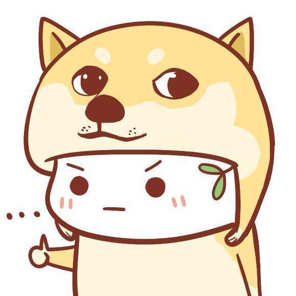 熊猫自助下单网站_快手粉丝免费平台_小红书业务下单平台 - 网红云商城自助下单软件